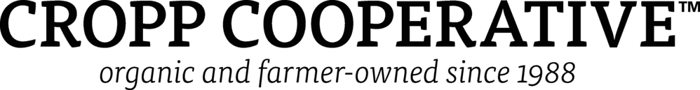 CROPP Cooperative Logo.